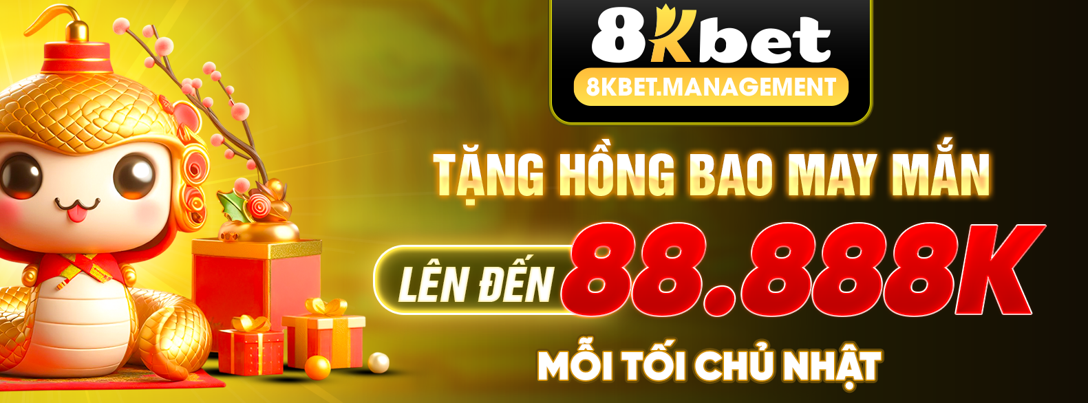 8kbetmanagement