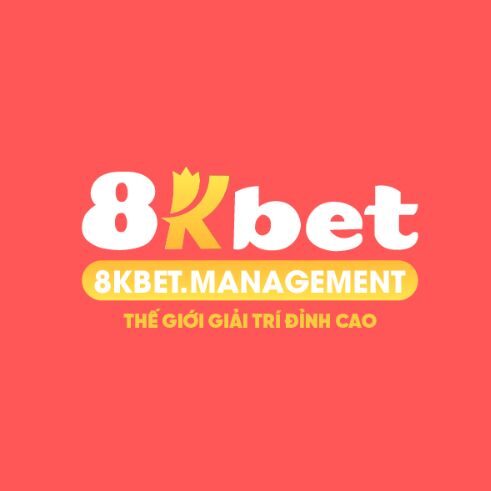 8kbetmanagement