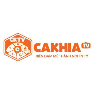 CakhiaTVz Net