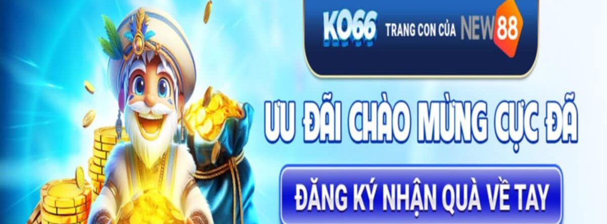 KO66Voto