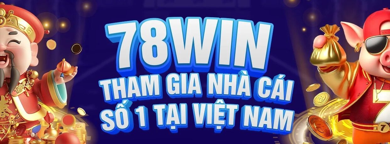 78win