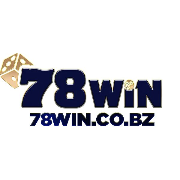 78win
