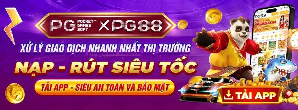 pg88broker