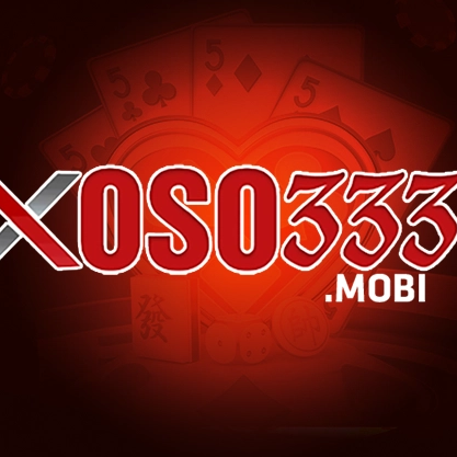 xoso333