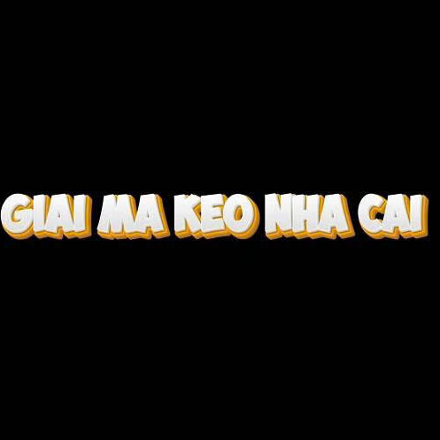 Giải mã kèo nhà cái